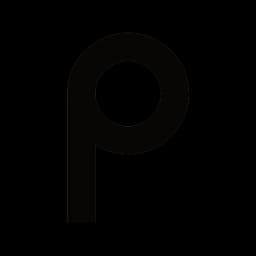 Pulpad logo